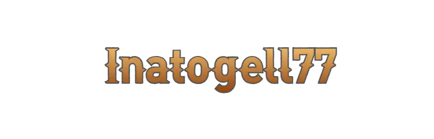Inatogell77